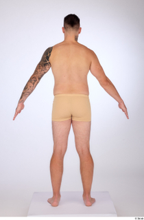 Danas a-pose standing underwear whole body 0013.jpg